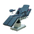 https://www.bossgoo.com/product-detail/medical-equipment-electric-surgical-operating-table-53811963.html